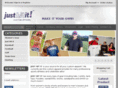 justhitit.com