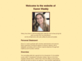 karenwaddy.com