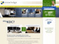 kdc-us.com
