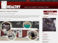 keepemhealthy.com