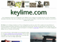 keylime.com