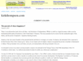 kirkthompson.com