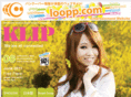 klipmagazine.com