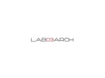 lab03architettura.com