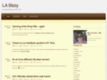 labizzy.com