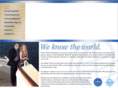 landingstravel.com