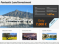 landsalemarbella.com