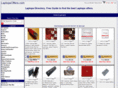 laptopsoffers.com
