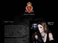 latoyasluxuriouscollection.com