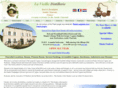 lavieilledistillerie.com