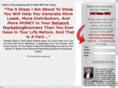 learnmlm.org