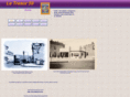 letresor59.org