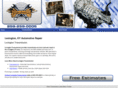lexingtonkytransmission.com