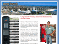 longbeachvendingmachines.com