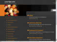loss-tips.com