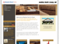 madraspaintglass.com