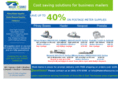 mailersresource.com