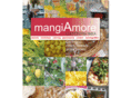 mangiamore.nl