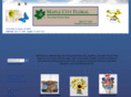 maplecityfloral.com