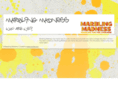 marblingmadness.com