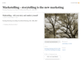 marketelling.com