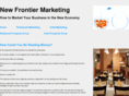 marketingsupremacy.com