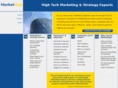 marketopp.com