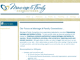 marriagefamily.org