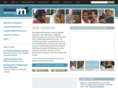 massmentors.org
