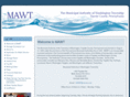 mawt.net