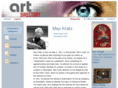 max-kratz.com