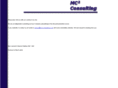 mc2-consulting.co.uk