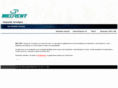 med-rent.com