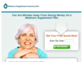 medicare-supplement-insurance.info