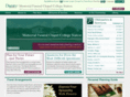 memorialfuneralchapel.com