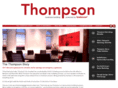 memphisadvertisingagencies.com