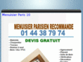 menuisierparis10.org