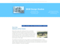 mgmdesignstudios.com