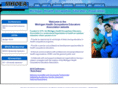 mhoea.org