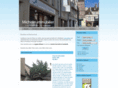 michelin-immobilier.net