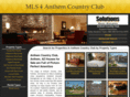 mls4anthemcountryclub.com