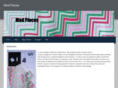 modpieces.com