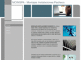 moinspa.com