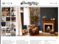 mondesfield.com
