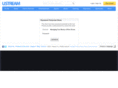moneycentermedia.com