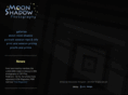 moonshadowphotos.com