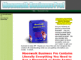 moonwalkbizpro.com