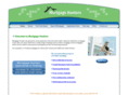 mortgagehunters.net