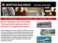morton-hufcor-tactical.com