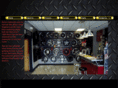 motionhydraulics.com